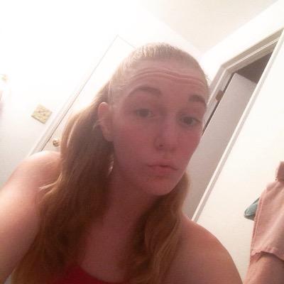 22StonerJ's profile picture. varsity basketball/ JV soccer/ #22/ working hard everyday/