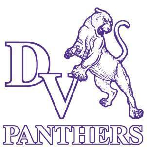 Official Page of Dakota Valley High School Activities