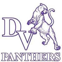 DVHS Activities (@dvhsactivities) 's Twitter Profile