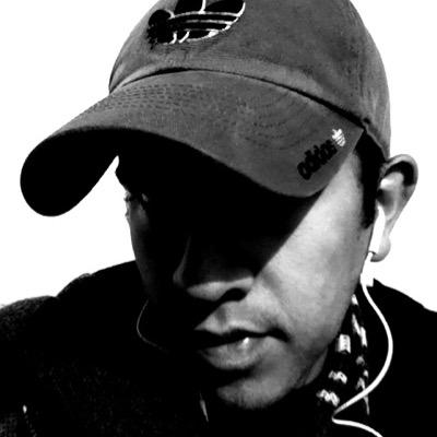 Video Editor, nerd, toy collector, food-drink-life-lover. Instagram: Crelish13