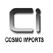 Cosmo Imports