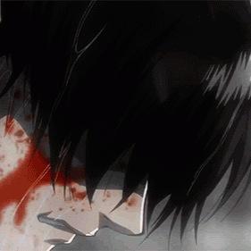 ``You & I, @ValoricSoldier, have undisclosed desires. Forgive me for my absence.`` #Rp #ShingekiNoKyojin [+18]