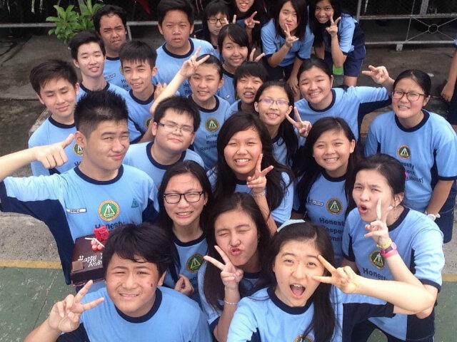 Line: andrew_hartanto | bb: 28F3292A