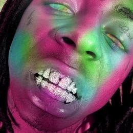 thadailyflow's profile picture. freestyles and shit