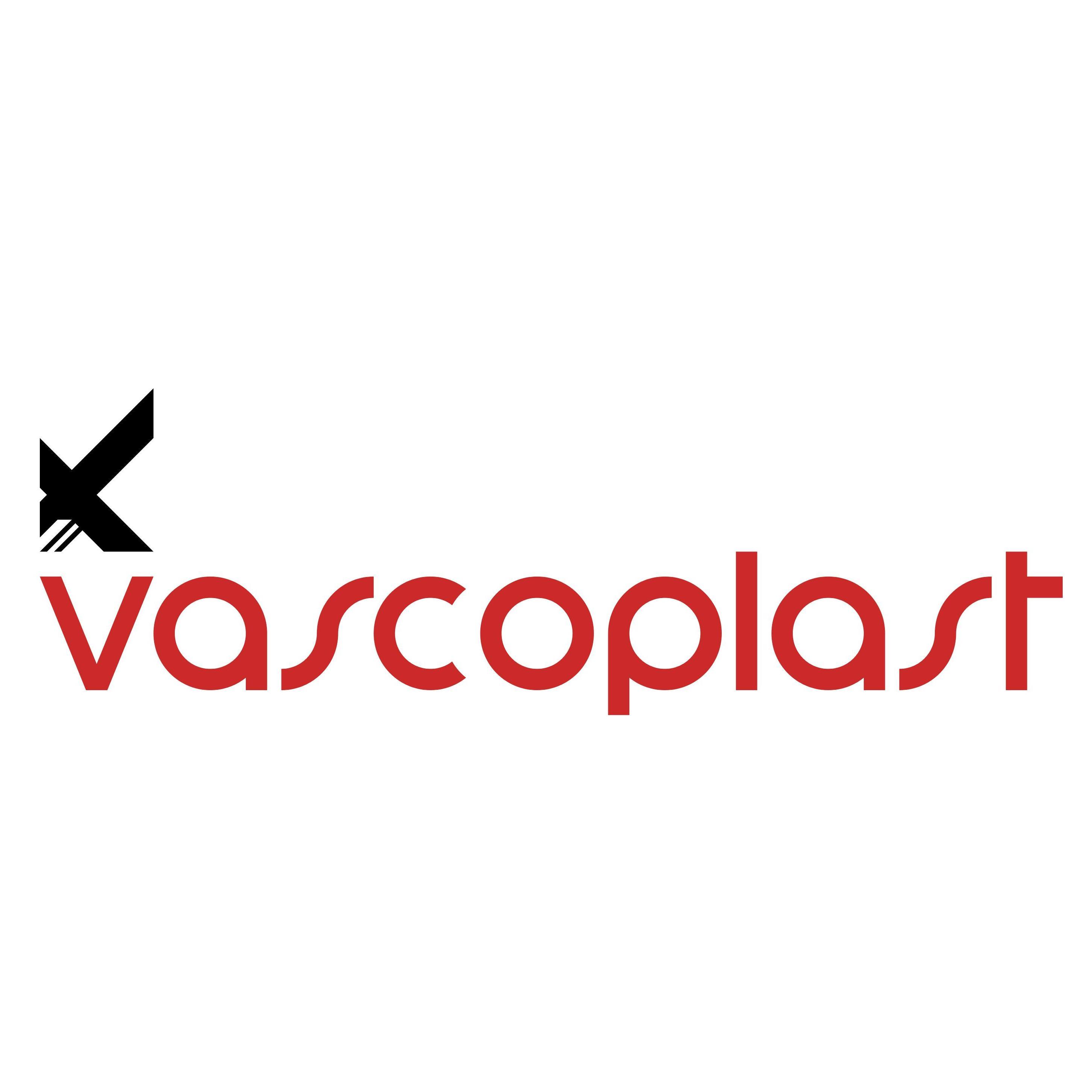 Soluciones en plástico para empresas. Asesoramiento y fabricación de productos personalizados.
Tenemos plástico, tenemos ideas y tenemos tiempo para escucharte.