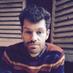 Paul Adcock (@pauladcocknt) Twitter profile photo Paul Adcock (@pauladcocknt) Twitter profile photo