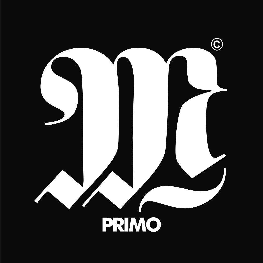 primotrademark's profile picture. S.T.A.T.E.S