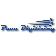 Pace Digitizing (@pacedigitizing) 's Twitter Profile