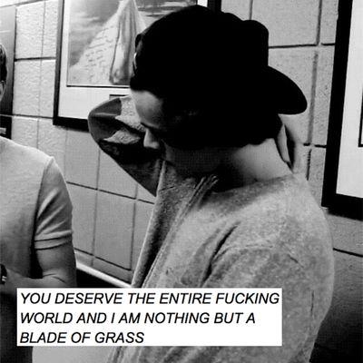 sempiternal.