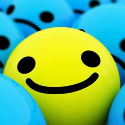 SylvainVerron's profile picture. 