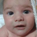 Daniel Canet - @CanetDaniel - Twitter