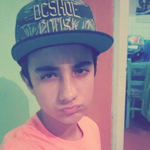 Whats 5196113945