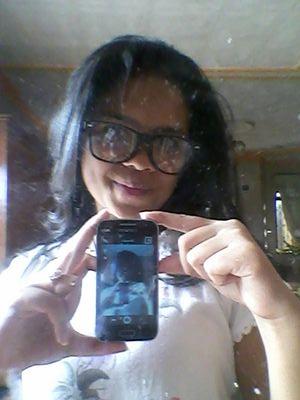 08 Desember1996