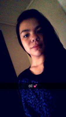 snap-leehbff