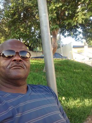 liberdade