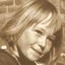 Jane Grant (@ks1rocks) Twitter profile photo