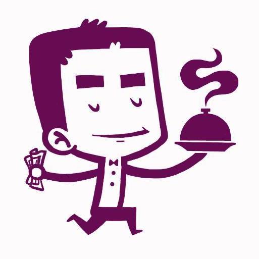 Author, freelance creative writer, and occasionally semi-pro poker player.
