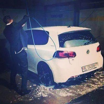 DizedMajed's profile picture. 