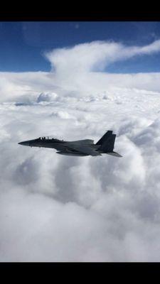 aga12339 Profile Picture