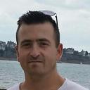 Bruno Aubert - @brunoaubert33 - Twitter