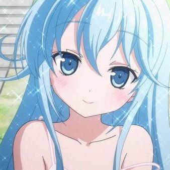 アニメ好きな人はフォローよろしく☆
