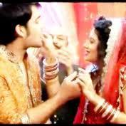 PyaarKiYehEkKahani (@sukirtifan1) Twitter profile photo