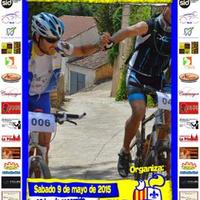 BTT CUENCABUENA (@bttcuencabuena) 's Twitter Profile