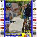 BTT CUENCABUENA (@bttcuencabuena) Twitter profile photo BTT CUENCABUENA (@bttcuencabuena) Twitter profile photo