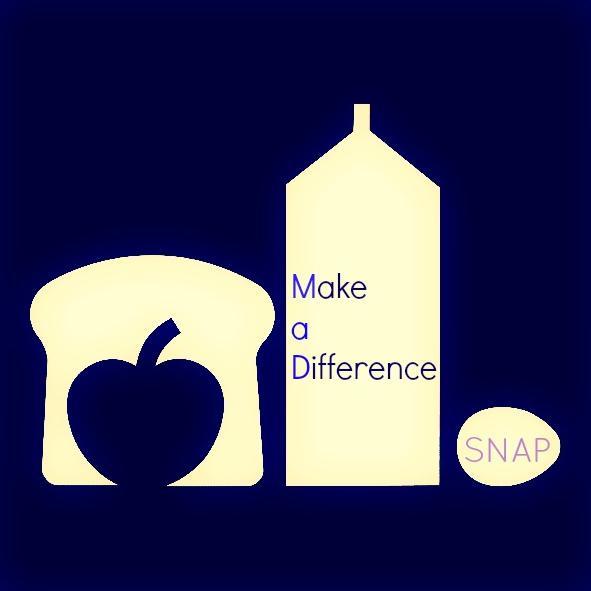 SNAPchallenge2's profile picture. 