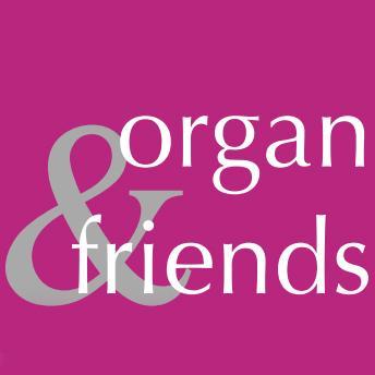 OrganAndFriends's profile picture. Celebrate & showcase the Victorian organ with this double CD set; performed at the 1884 Bryceson organ at St Peter's, Hammersmith, London; by @TheDavidCoram