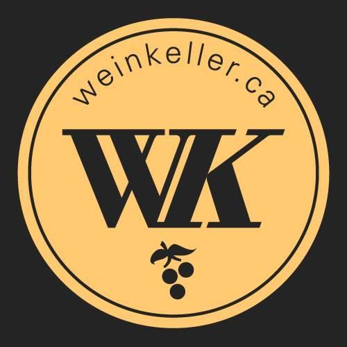 Weinkeller is A Craft House Winery & Fresh Food Experience located in the heart of the Niagara Falls Canada Tourist District. It's A Winery In A Restaurant!