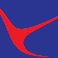 Sealaska Heritage (@shinstitute) Twitter profile photo