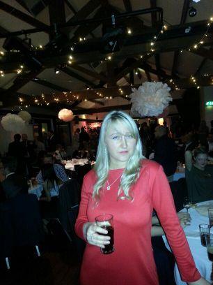 MurraymintsL's profile picture. 