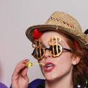 Amy Kember - @Mims84 - Twitter