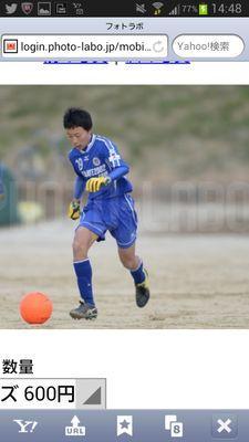 高井田中63th，吹奏楽部ホルンパート，ボカロとアニメ系が好きです，フォローよろしく❗