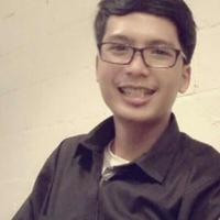 MR.NYIMAK™ (@teguhorexs) 's Twitter Profile