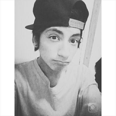 Sebitaiih145's profile picture. Me gusta Mucho El Electro y el Dubstep y El Atletismo jejeje Y eso Sigueme y te sigo ^-^