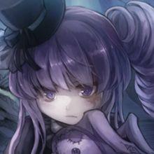※臨時使用 旧)クロノ 現)刀剣乱舞 ネタバレとか