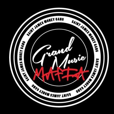 Canadian Hip Hop group ( @patsilvawpg @genesisthekid @youngapostle ) http://t.co/7wM8aVmQdJ