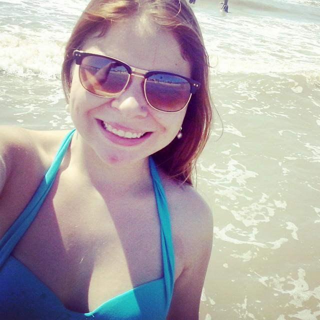 Corretora de Imóvel 🏡💻📲                              Mãe apaixonada pela Vivi & Lulu👭😍                  Casada 💏 Amo gatos, principalmente meu Zé 🐱😻❤️