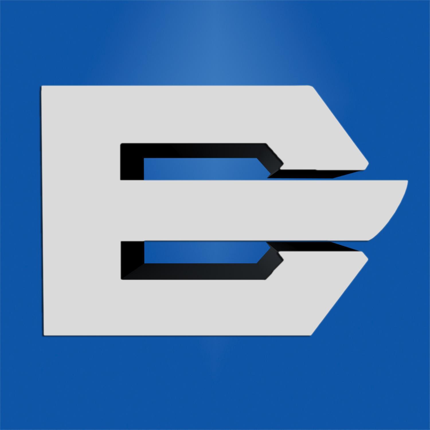 We are a COD & Starnetnet Eclipse knifing and sniping clan | Partnered with @DriveArmy | Affiliated with @BladeAlert | Recruiting now