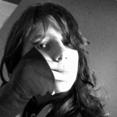 This is my first twitter account,have two YouTube channels called Miss Anickia but i normally use Sophie Dempster. Miss Anickia one is about me making songs, DJ