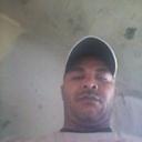 Jose Ramon Mateo - @joseramon8772 - Twitter