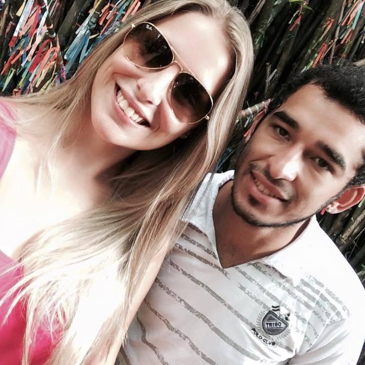 O destino decide quem entra na minha vida, minhas atitudes quem fica.