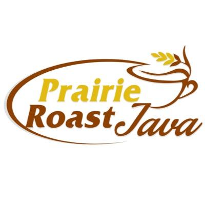 Winnipeg's premium coffee vendors, offering unforgettable taste in a waste-reducing coffee machine. Put one in your business today! prairieroast@outlook.com