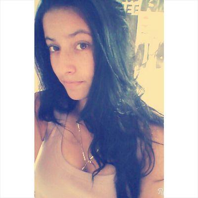Instagram: vivian.oliveeira
