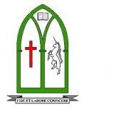 Priory PE & Dance (@priorypedept) Twitter profile photo