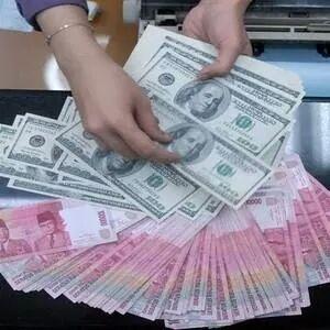 ardiansya405's profile picture. 