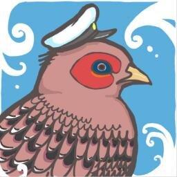 MK8/MH4G/すまぶら/ふれんどさん募集ちゅう ゲーム、音楽、写真、おいしいもの、たのしいこと◎