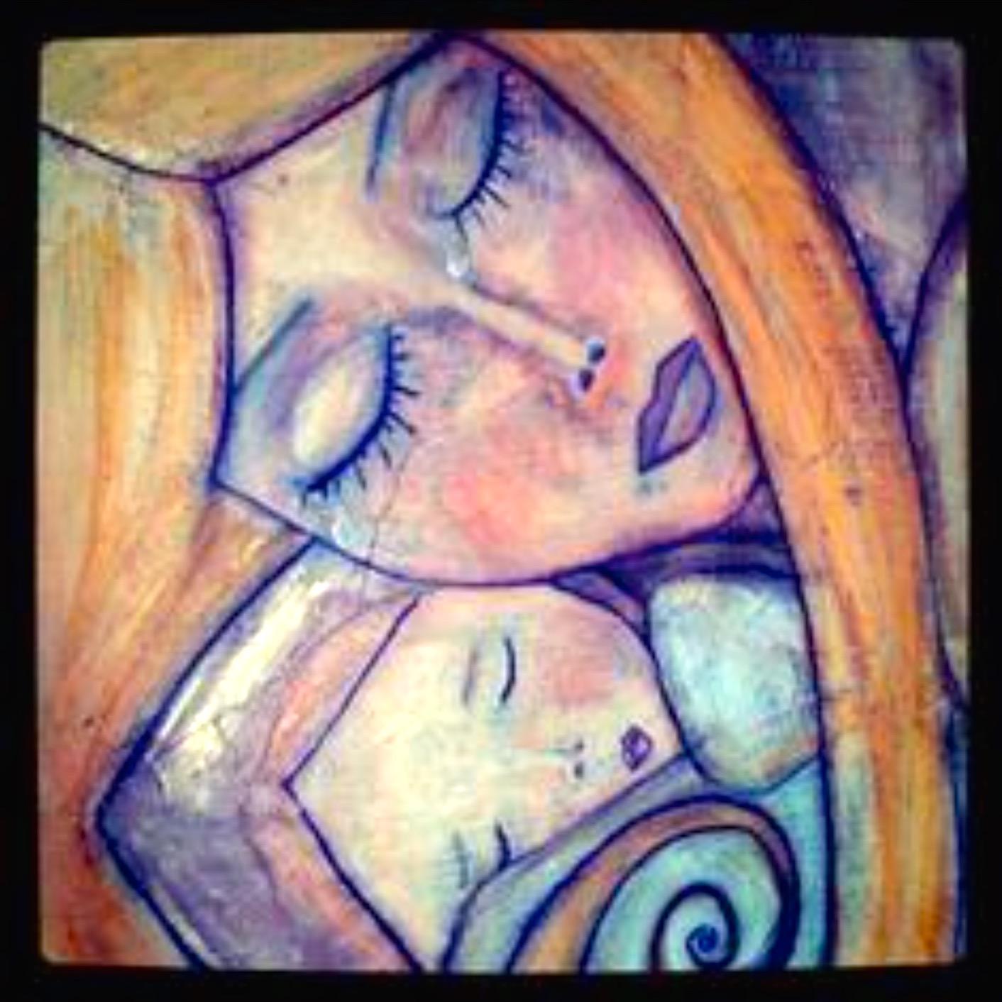 Mother, Psychologist, Friend, Target Parent. Bringing Awareness & Support to Others While I Wait. Love is Patient. Parental Alienation Hurts.